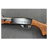 #19 SER# 81902905 #19 SER# 81902905