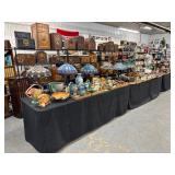 Fantastic Estate Antiques and Collectables Auction Fantastic Estate Antiques and Collectables Auction