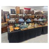 Preview Photo of Ring #2 Preview Photo of Ring #2