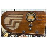 Mid Century Style Radios Mid Century Style Radios