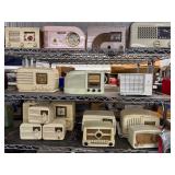 Radios Sold Choice Out Radios Sold Choice Out