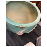 Some pcs with minor chips, damage, or repairs Some pcs with minor chips, damage, or repairs