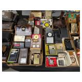 Portable Radio Collection Portable Radio Collection