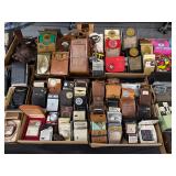 Massive Variety of Radios Massive Variety of Radios