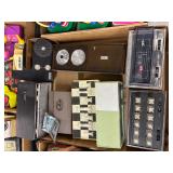 Triumph, Mitsubishi, Commodore, Masterworks, Triumph, Mitsubishi, Commodore, Masterworks,