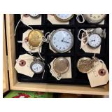 Admiral, Hamilton, etc. Admiral, Hamilton, etc.