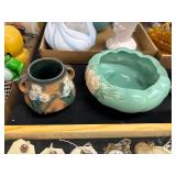 More Pottery More Pottery