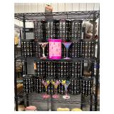 Lolita Martini Glasses Lolita Martini Glasses