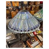 Stained Glass Lamp #5 Stained Glass Lamp #5