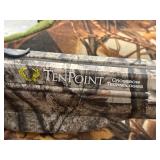 with ACU Draw, Scope, Bag, etc. with ACU Draw, Scope, Bag, etc.