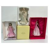 Figures- Lenox Figures- Lenox