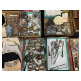 Great Collection of Smalls Great Collection of Smalls