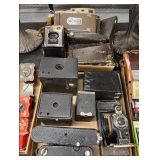 Vintage / Antique Cameras Vintage / Antique Cameras