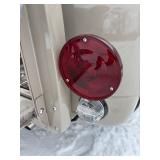 #5 Original Trail Lights