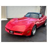 #1 350ci 5.7L V8 Engine 