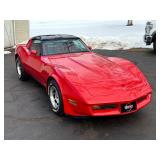 #1 3 Speed Turbo-Hydra Matic 350 Automatic Transmission