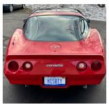 #1  It has a new AC compressor (functioning AC), 