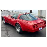 #1 Magma Flow Stainless Steel Exhaust, Cooper Cobra Radial G/T Tires, 