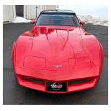 #2 3 Speed Turbo-Hydra Matic 350 Automatic Transmission
