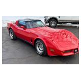#2 his Vehicle Includes Every Available Option