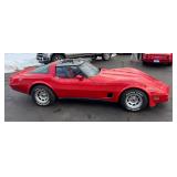 #2 Power Windows, Power Door Locks, Rear Window Defrost, 