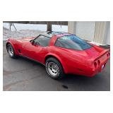 #2 nothing has been changed other than the air filter, oil, battery, and the tires 