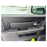 #4 This vehicle has been well maintained