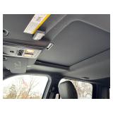 #4 Power Sunroof