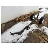 Trailer Dolly