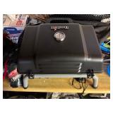 Char Broil Grill 