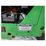 #16 PIN# W006x4x069373
