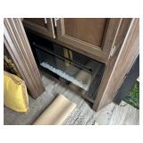 #13 and plenty of secure storage