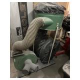 Dust Collector