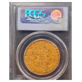 #1260 reverse