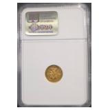 #1276 reverse