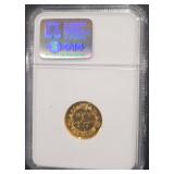 #1278 reverse