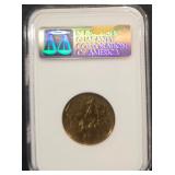 #1281 reverse