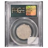 #1286 reverse
