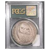 #1288 reverse