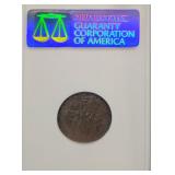 #1291 reverse