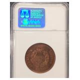 #1298 reverse