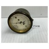 #7508 Stewart Speedometer Model #24