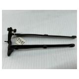 #7597 Model T 09-13 Firewall Brackets #3