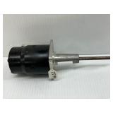 #7599 Modern 12 V Model T Starter