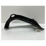 #7604 Spare Tire Mount for Model T without Hub