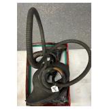 #7644 Bulb Horn Related Lot #2