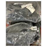 #7653 Model T Inner tubes- new