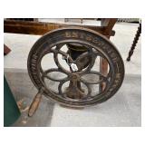 #1628 Enterprise Mfg. Philadelphia USA #1628 Enterprise Mfg. Philadelphia USA