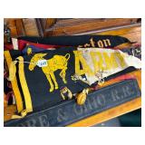 #1649 Great Pendant Lot #2 - Princeton, #1649 Great Pendant Lot #2 - Princeton,