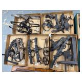 Preview Photo Preview Photo